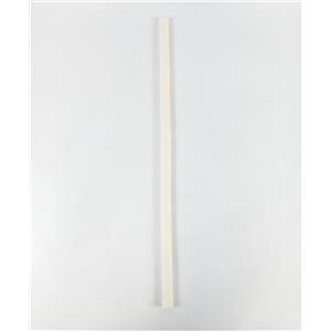 TIRA DE FELTRO 600x20x10mm