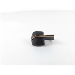 BOTÃO DE REGULAGEM AUTOMOTIVO C/ ENGRENAGEM DE 12MM DE DIÂMETRO E 8 DENTES