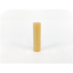 TUBO DE EPOXY 3640 FIBRA DE VIDRO P/ CABO ELÉTRICO - Ø18xØ14mm