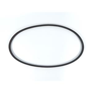 CORREIA B57 CIRCUNFERÊNCIA DE 1.50m E 13mm DE ESPESSURA T10, LT15START, LT15, LT15WIDE, LX150