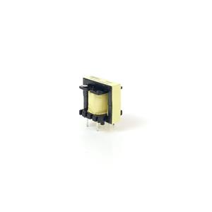 TRANSFORMADOR IMPEDÂNCIA DE 330 OHMS – 450mA – 1.5W