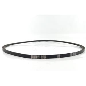 CORREIA CIRCUNFERÊNCIA DE 2m E 13mm DE ESPESSURA P/ WOOD MIZER LT300, WM3000, WM3500, WM4000