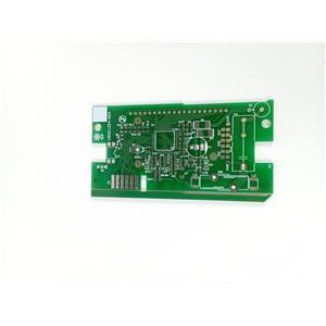 PLACA DE CIRCUITO IMPRESSO ELO 100211224-004 9,2x4,9cm
