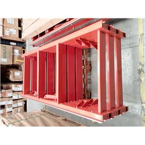 BASE P/ SERRARIA PORTÁTIL LT15
