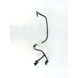 TUBO DE COMBUSTÍVEL P/ DUCATI MULTISTRADA 1200 15-18