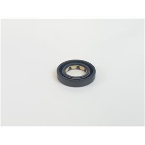 ANEL DE VEDAÇÃO DO CÁRTER 18-20 C/ ØINTERNO 17MM ØEXTERNO 30MM P/ DUCATI HYPERMOTARD 950