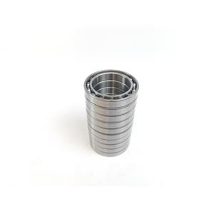 ROLAMENTO DE ESFERA 0169 CHF - ØINTERNO 50mm - ØEXTERNO 72mm