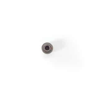 ROLAMENTO SELADO ØINTERNO 6MM - ØEXTERNO 16MM  - Ø DA ESPESSURA 14MM
