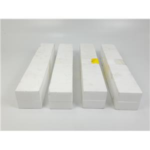 RESISTENCIA TERMICA PARA MAQUINA DE SOLDA A AR T600