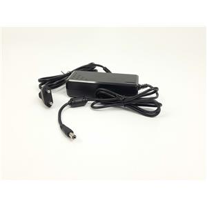 FONTE DE ENERGIA 100-240VAC 50/60Hz - 12VDC/6A PINO 5.5x2mm - COMPRIMENTO DO CABO 250cm
