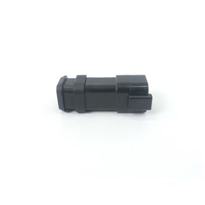 CONECTOR AUTOMOTIVO 6 POSIÇÕES 250VCC 13A 14-20AWG