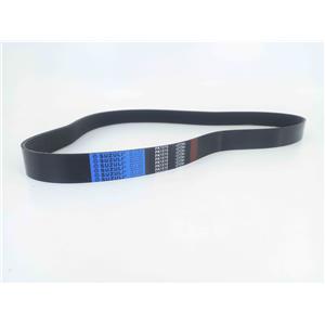CORREIA POLY V 10 ESTRIAS 1510x36x4.5mm