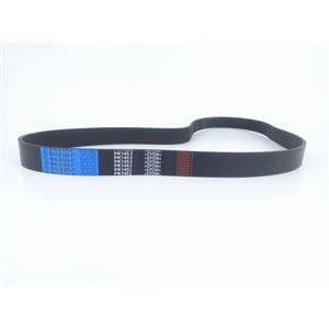 CORREIA POLY V 9 ESTRIAS 1453x32x4.5mm