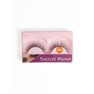 PAR DE CÍLIOS POSTIÇOS 004