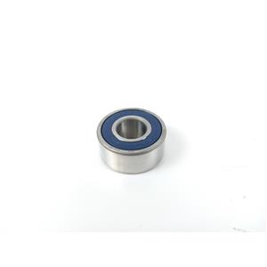 ROLAMENTO DE ESFERAS DE AÇO Ø40xØ17mm