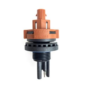SENSOR SEPARADOR DE ÁGUA DO FILTRO DE COMBUSTÍVEL (DIESEL) P/ VW AMAROK (2013 - 2023)