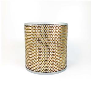ELEMENTO DE FILTRO DE ÓLEO Ø240xØ134x242mm P/ MOTOR MAN L23-30 / 23-30H