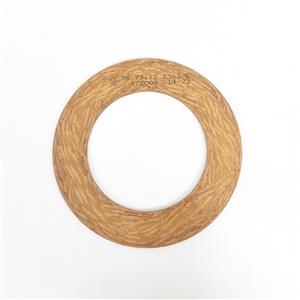 DISCO DE FRICÇÃO P/ EMBREAGEM WALTERSCHEID EFK96 / K96 -  Ø157xØ100x3mm