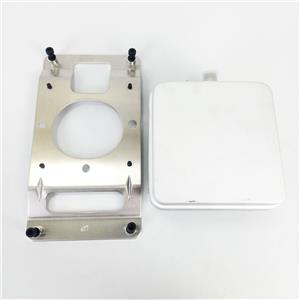 EQUIPAMENTO DE TELECOMUNICAÇÃO iPASOLINK 18GHz