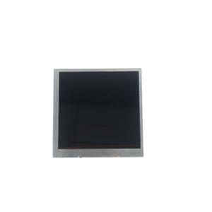 DISPLAY LCD 66x68x4mm P/ COLETOR DE DADOS SYMBOL MC32N0 / MC3200