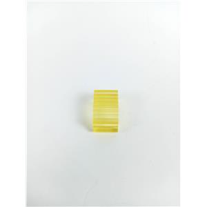 PAD DE ALIMENTAÇÃO DO ROLETE PARA CONTADORA DE DINHEIRO GLORY GFS 120