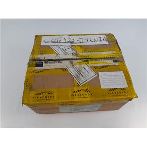 PLUG COM BICO DE AR P/ GARFO RST TITAN AIR FIRST 29 FIRST 32