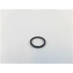 JUNTA PLANA  Ø 22 x 18 x 2 MM