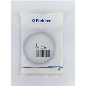 ANEL O'RING DA VÁLVULA TERMOSTÁTICA PERKINS CH11620 (Ø75xØ68x3.5mm)