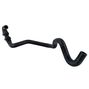MANGUEIRA PARA MOTOR DIESEL PERKINS
