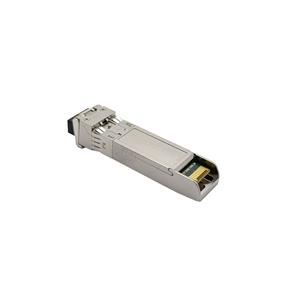 TRANSCEPTOR ÓPTICO 10GBASE FIBRA DUPLA 1310nm 3.3V 10KM