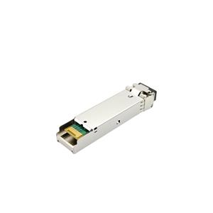 TRANSCEPTOR ÓPTICO