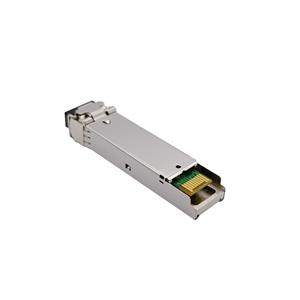 TRANSCEPTOR ÓPTICO