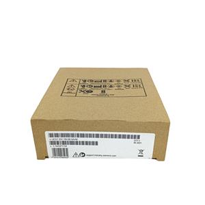 MÓDULO DE SAÍDA DIGITAL 24V 0.5A P/ SIMATIC S7-300