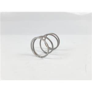 MOLA P/ MOTOR ØINTERNO 33mm ØEXTERNO 39mm
