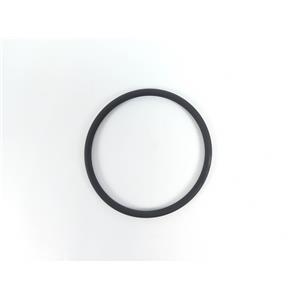 ANEL O'RING INTERNO Ø85mm / ESPESSURA Ø5.35mm