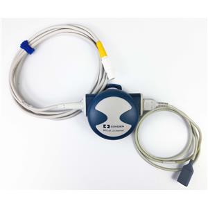 MÓDULO BIS PARA MEDIÇÃO DO ÍNDICE BISPECTRAL (NÍVEL DE CONSCIÊNCIA DO PACIENTE)