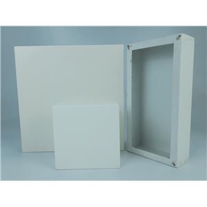 KIT C/ 3 TIPOS DE BANDEJA EXPOSITOR DE CALÇADOS EM MADEIRA MDF/FERRO
