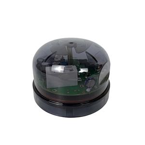 CONTROLADOR DE ILUMINAÇÃO 100-240V 10A 50-60Hz