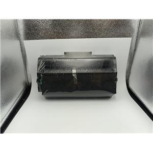 CARTUCHO DE TONER A LASER PRETO COMPATÍVEL COM R-SP3710X(7K)