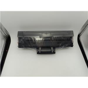 CARTUCHO DE TONER A LASER PRETO COMPATÍVEL COM S-MLT101S