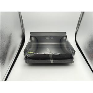 CARTUCHO DE TONER A LASER PRETO COMPATÍVEL COM S-MLT203U