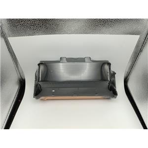 CARTUCHO DE TONER A LASER PRETO COMPATÍVEL COM S-MLT204U