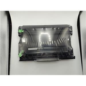 FOTOCONDUTOR COMPATÍVEL COM B-DR730/2400/2415/2425/2455