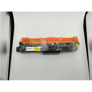 CARTUCHO DE TONER A LASER AMARELO COMPATÍVEL COM B-TN217Y