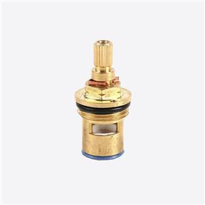 REPARO PARA TORNEIRA GOURMET MONOCOMANDO 1/4 DE VOLTA