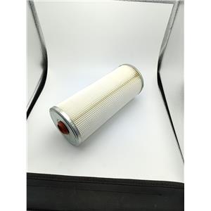 FILTRO DE AR 250xØ102mm - INTERNO Ø20mm