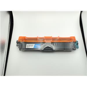 CARTUCHO DE TONER A LASER CIANO COMPATÍVEL COM B-TN221/241/251/261C