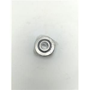 ROLAMENTO DE ESTEIRA DE AÇO Ø47xØ17x20mm