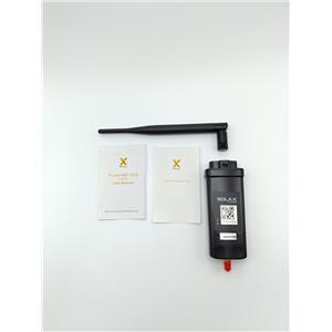 CONECTOR WIFI 5V 1.3W P/ INVERSOR SOLAR SOLAX POWER