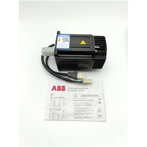 SERVO MOTOR 750W 5000rpm 220V 4.3A 2.39Nm - EIXO Ø19x37mm -